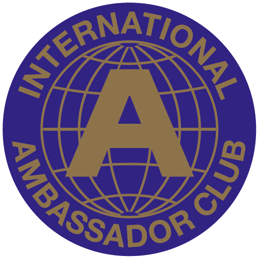 Ambassador Club International
