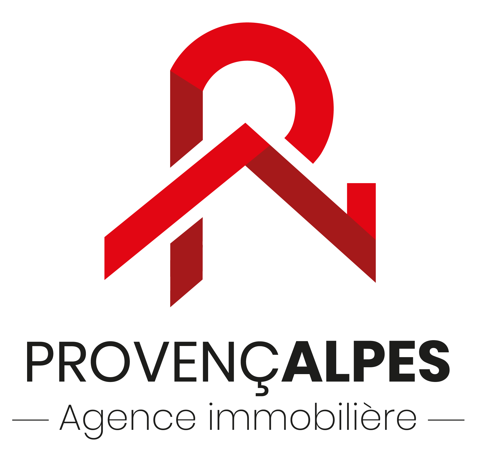 Ventes PROVENCALPES