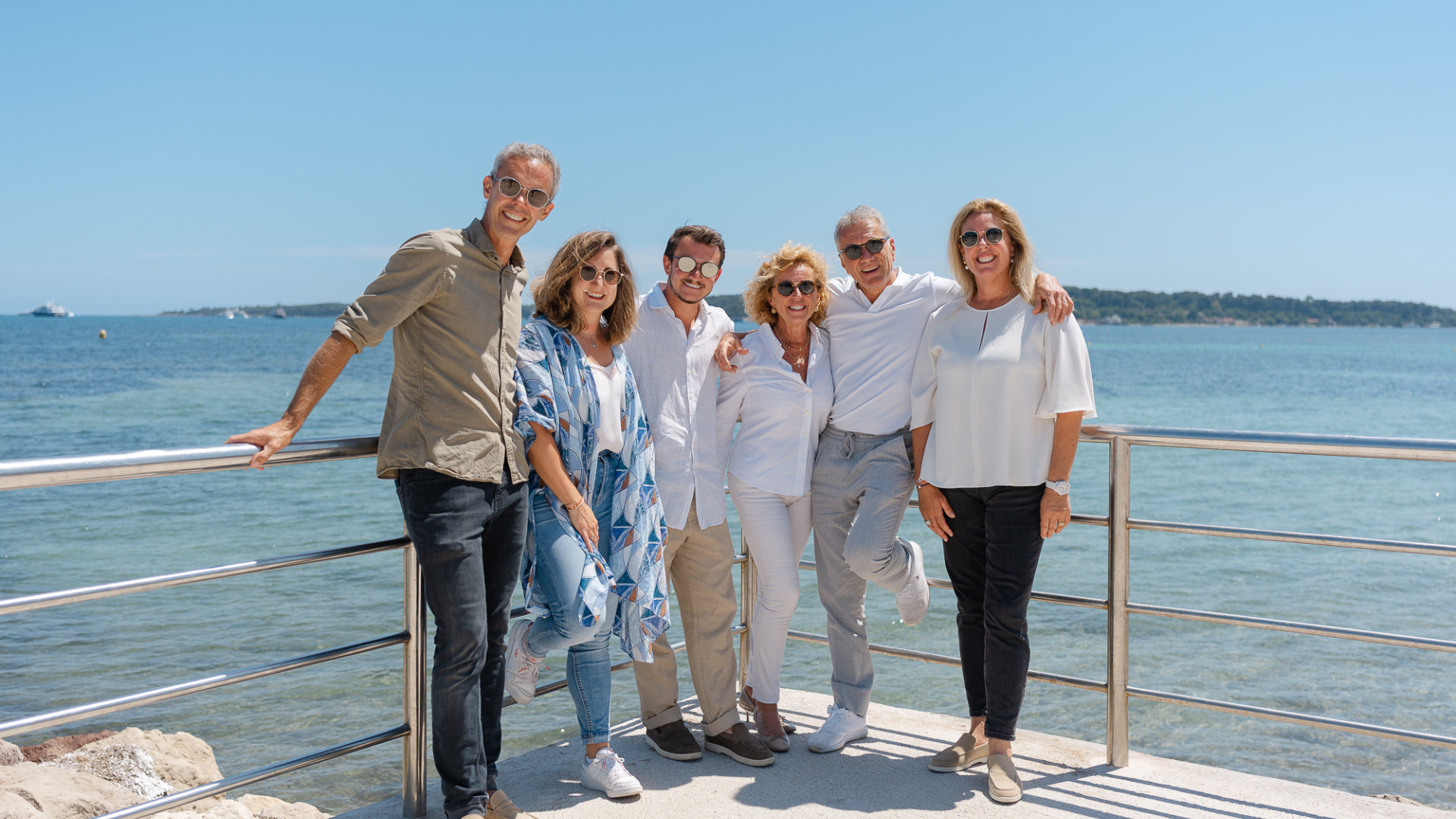 Estimation immobilière à Cannes