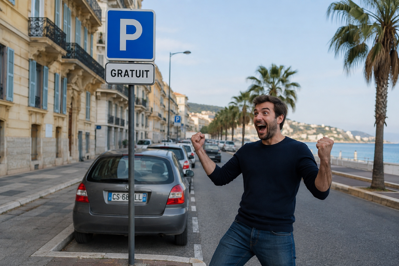 parking-gratuit-nice-06