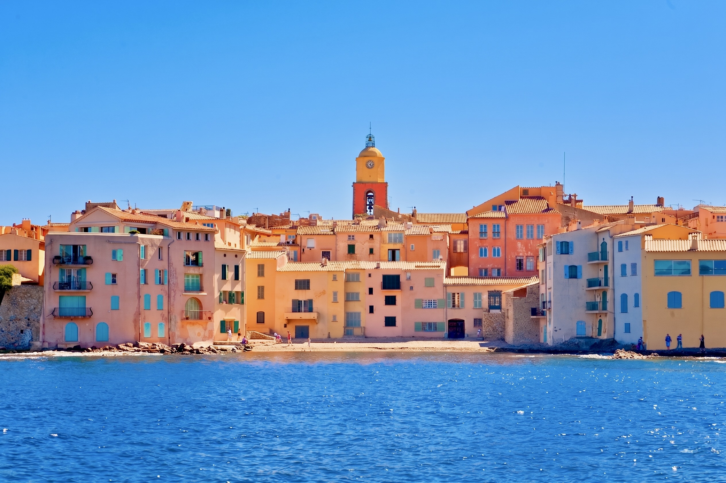 villa a vendre saint tropez