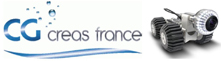 logoCreas-france2