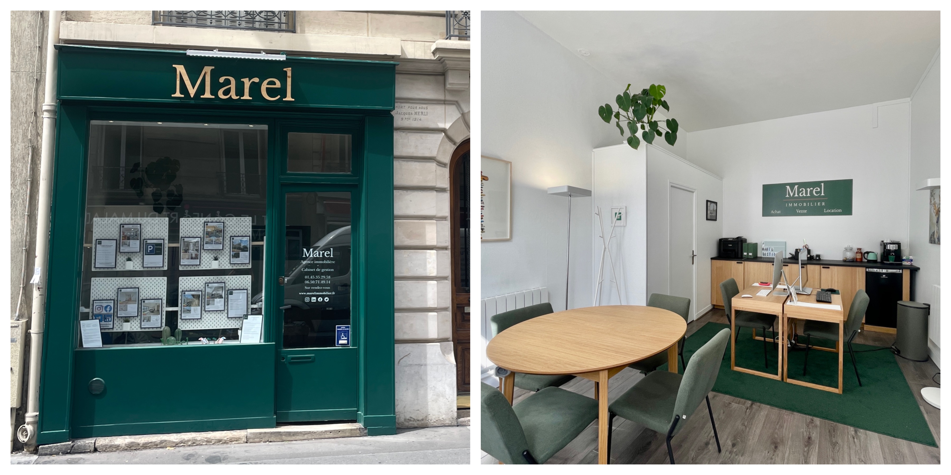 agence-200-rue-lecourbe-75015