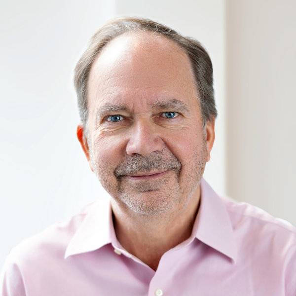 Harald Starke