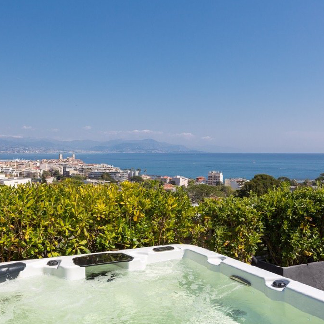 penthouses-and-top-floors