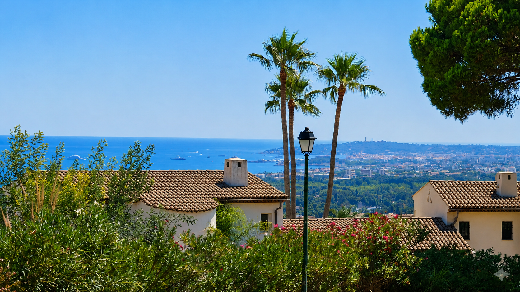 Agence immobilière aux Hauts de Vaugrenier