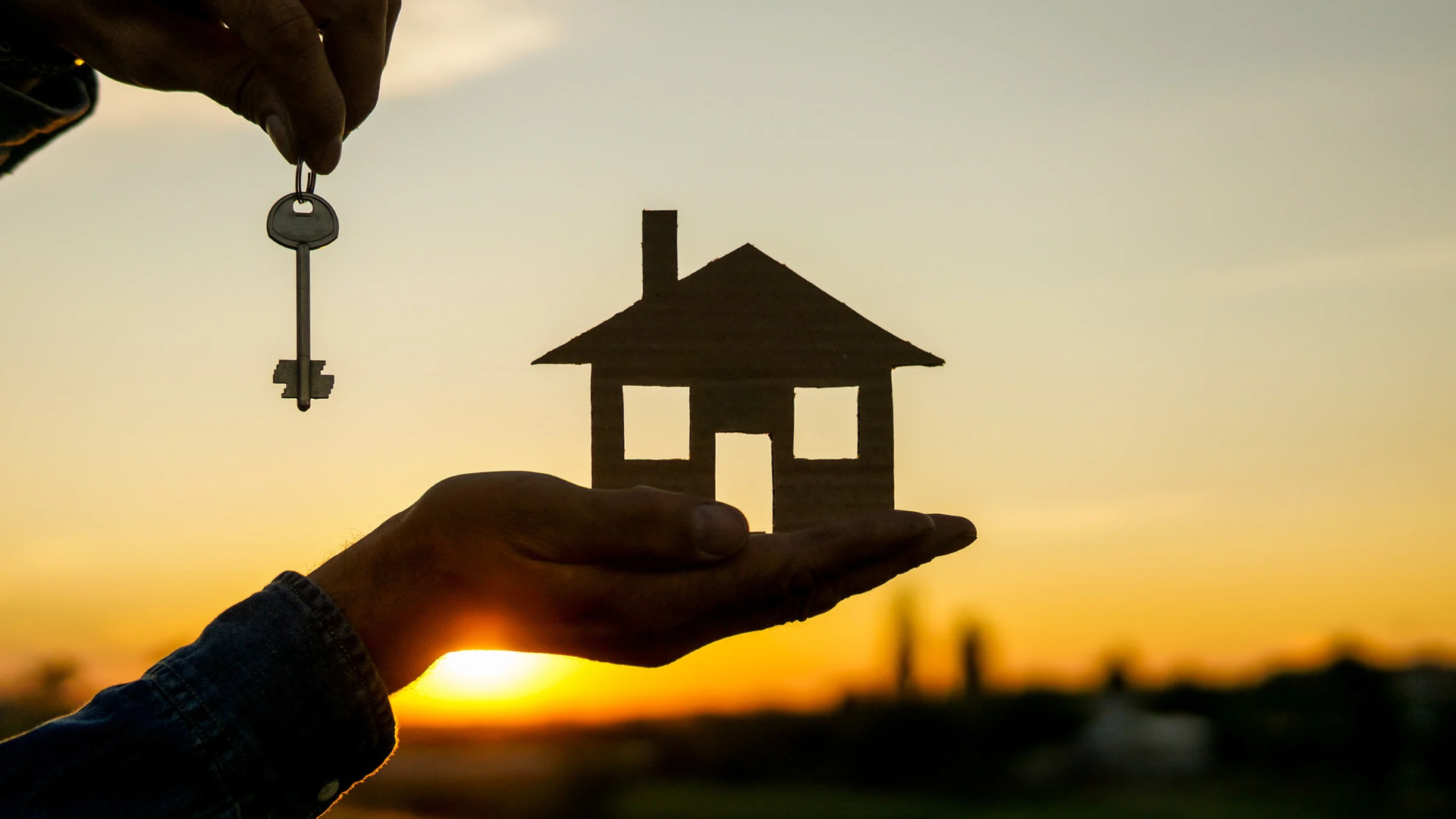 préparer un projet immobilier