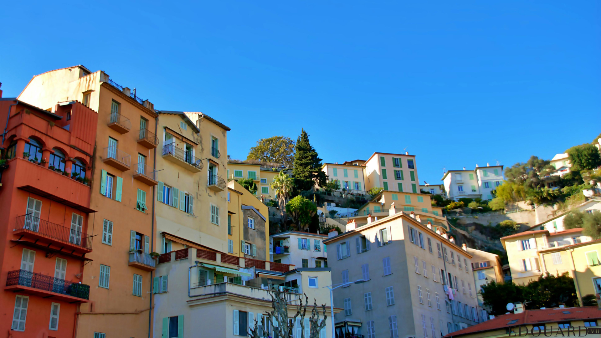 estimer votre bien immobilier