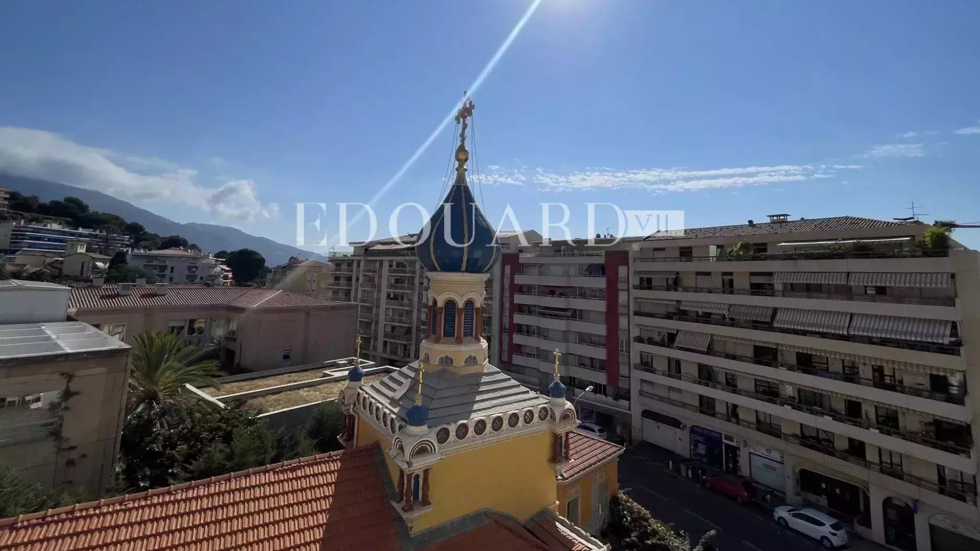 acheter un bien immobilier