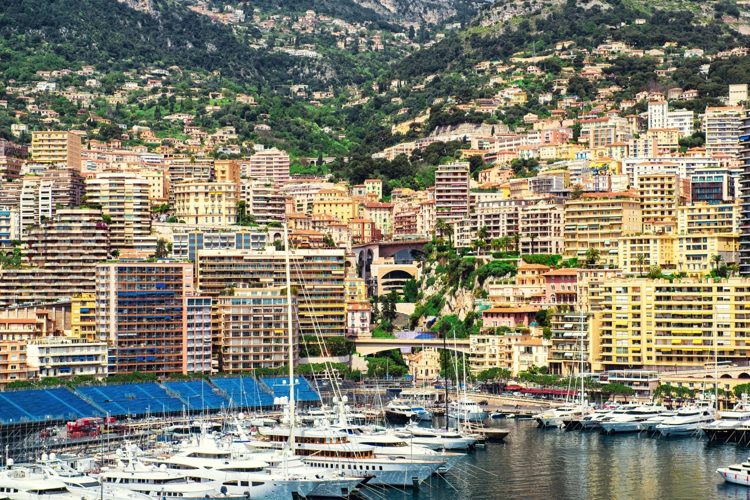 Il Panorama