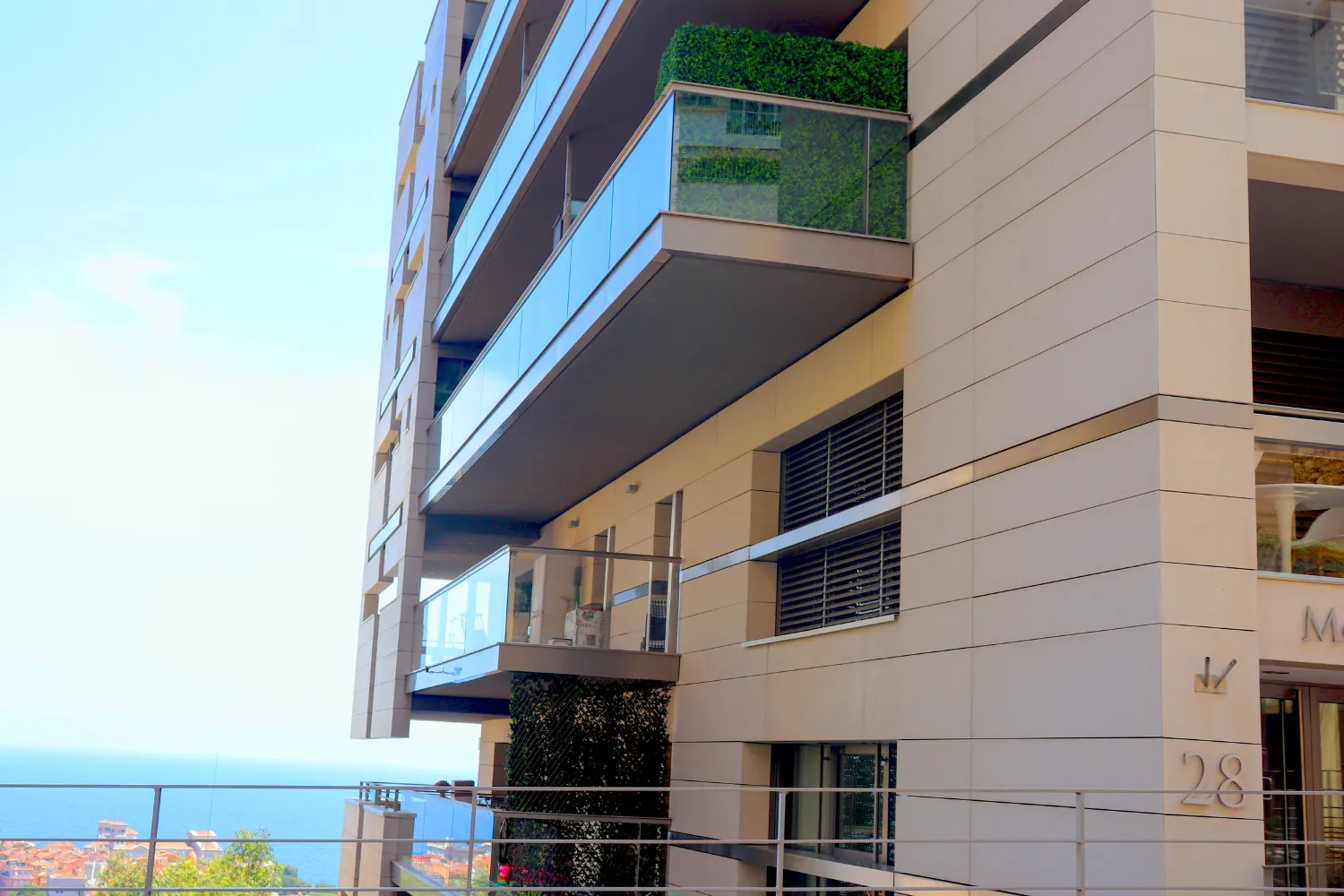 il-monte-carlo
