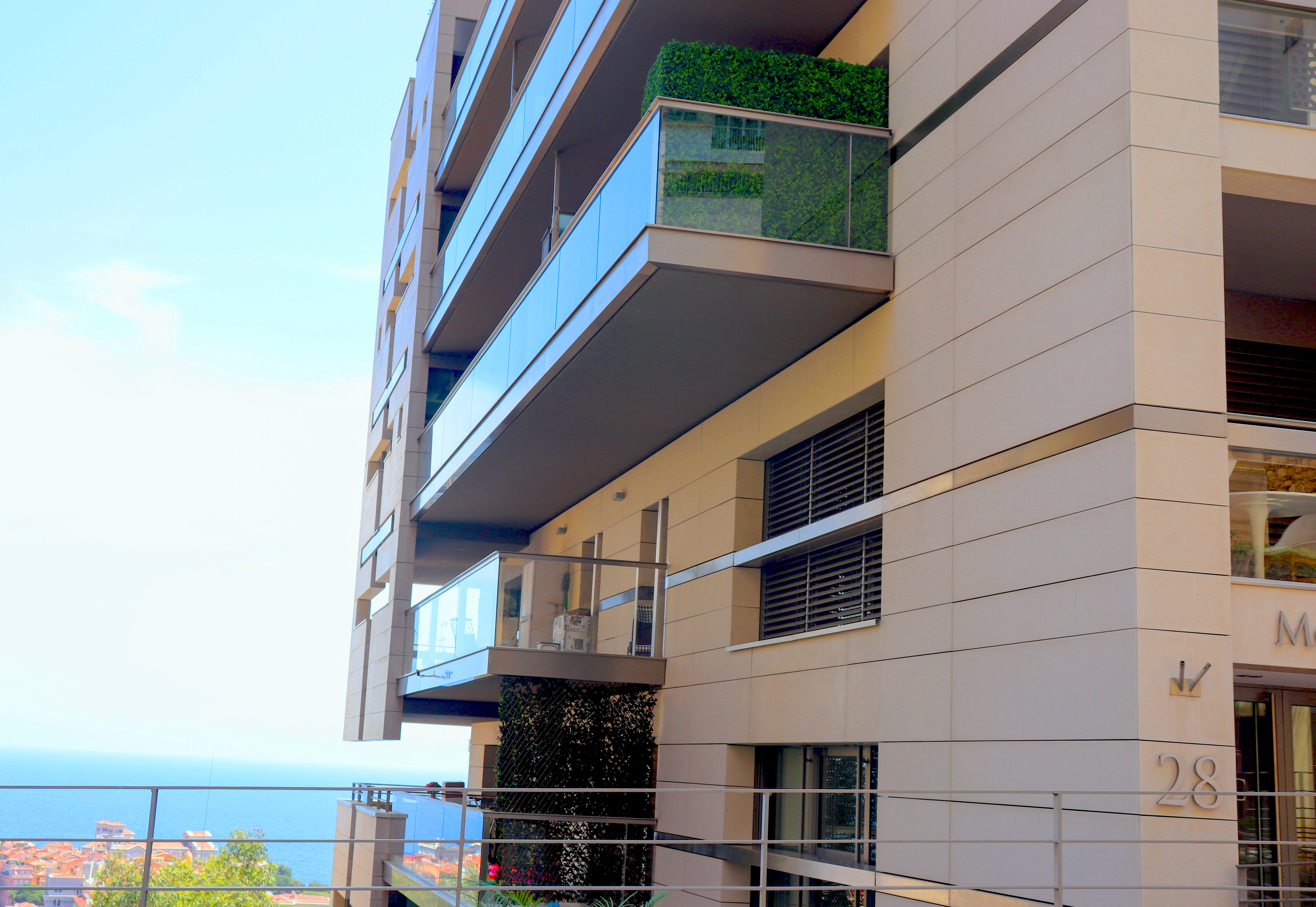 the-monte-carlo-view