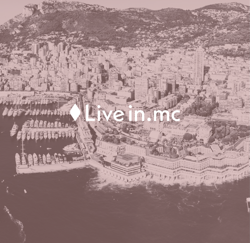 MONTE CARLO HOUSE
