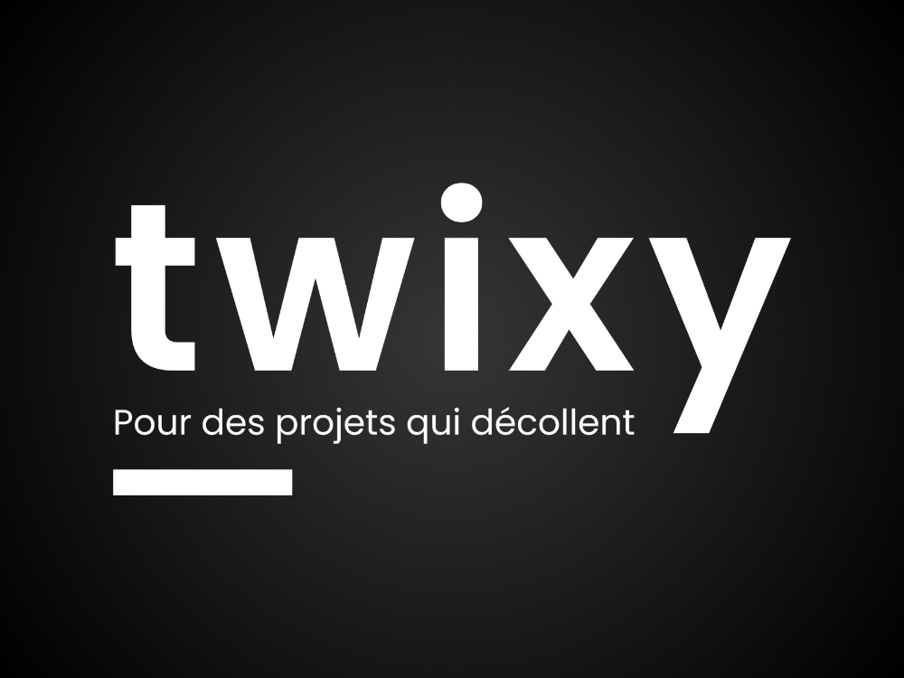 Twixy SA