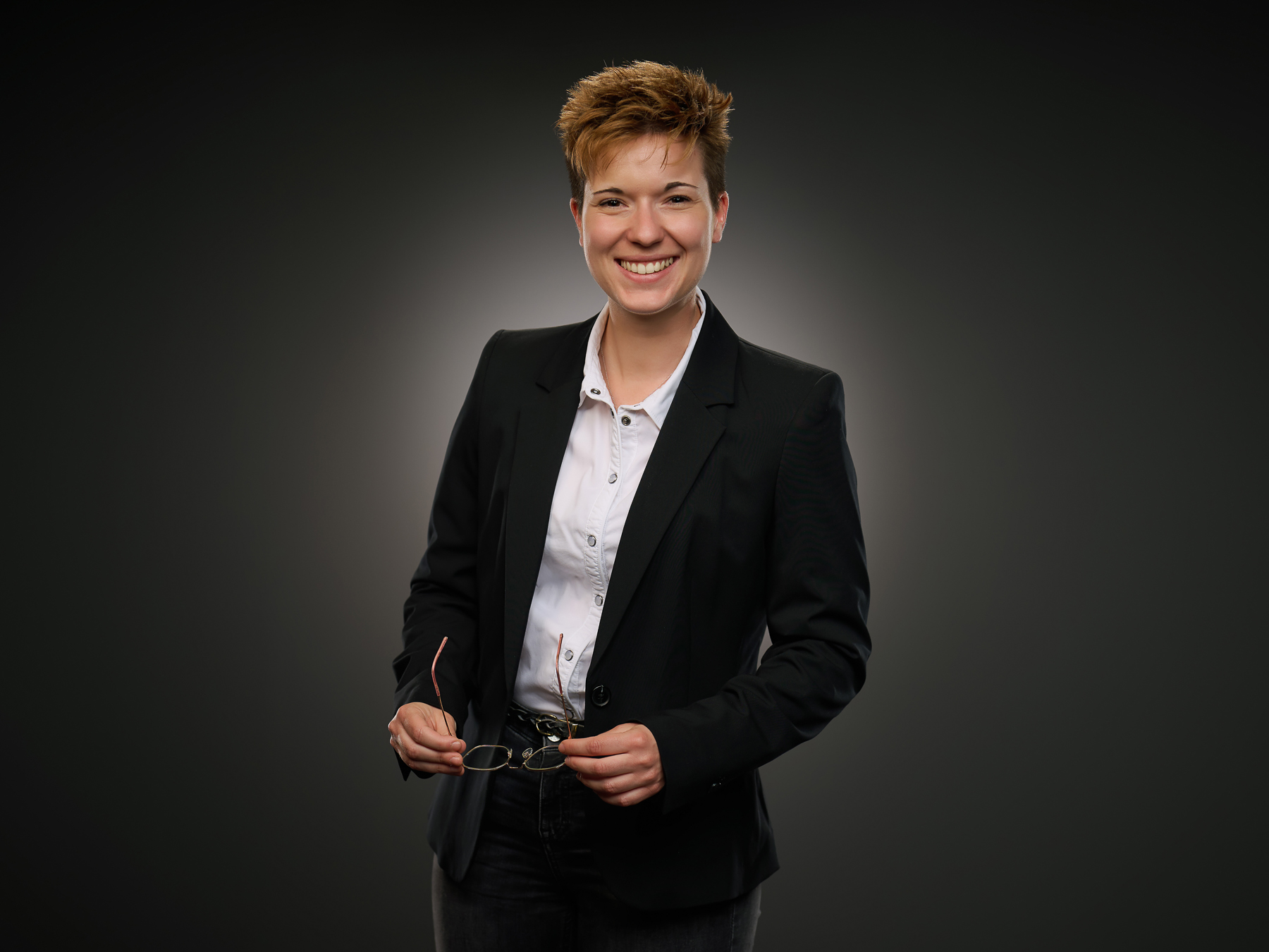 Sophie Batel