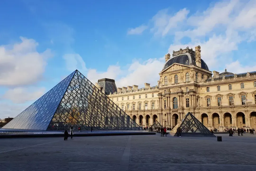 L'immobilier dans le 1er arrondissement