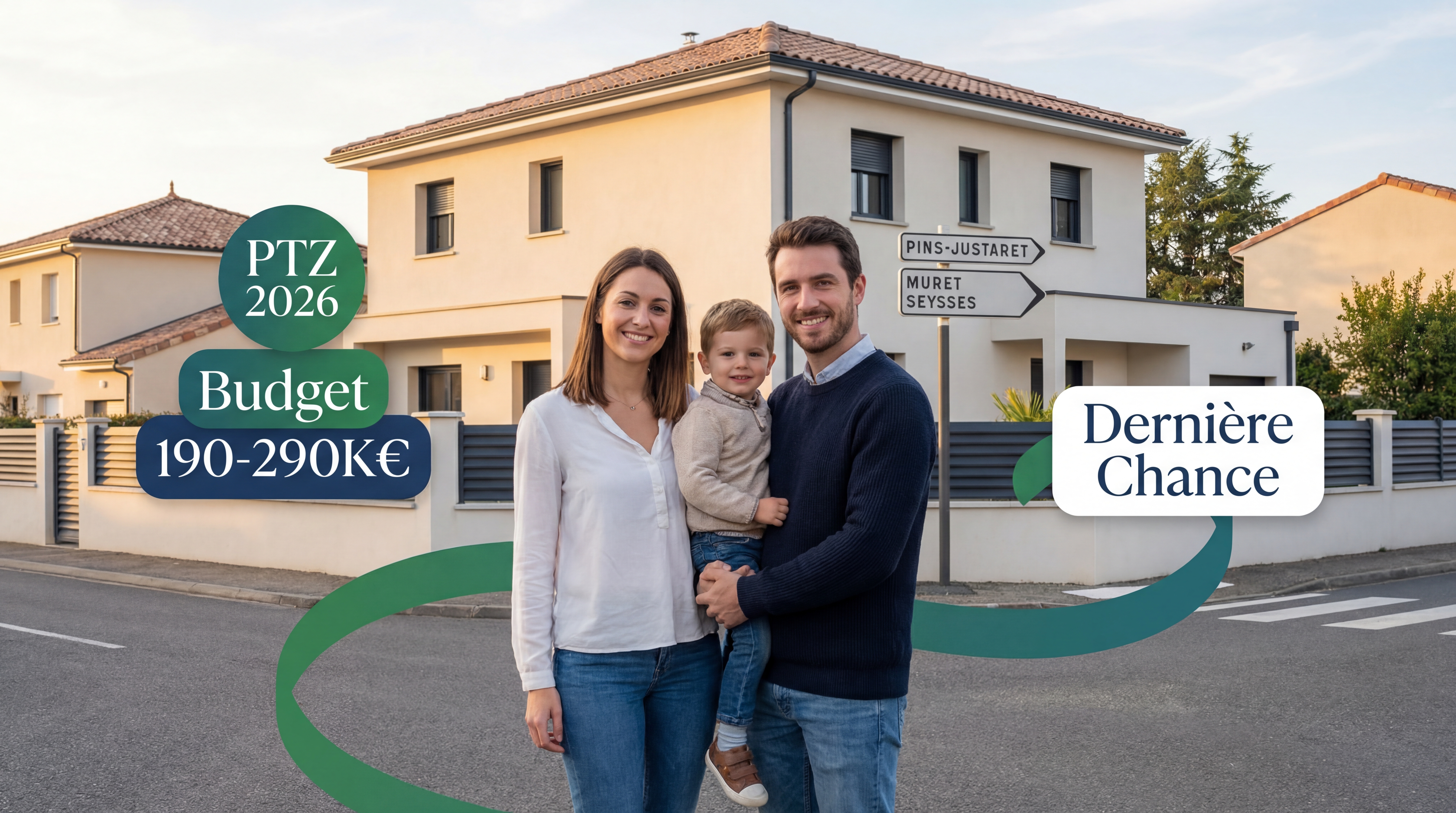 conceptimmoplus.com/primo-accedant-toulouse-sud-2026-derniere-chance