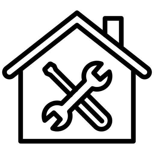 empty picture