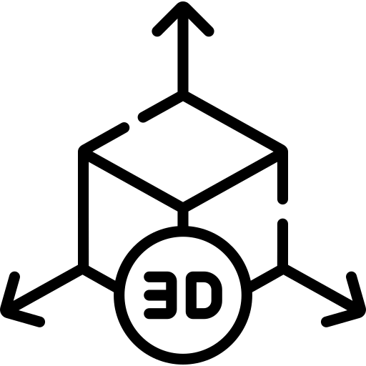 empty picture