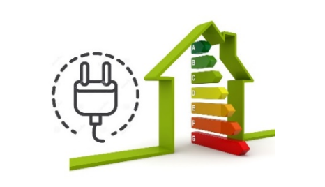 PEB et contrôle électrique
