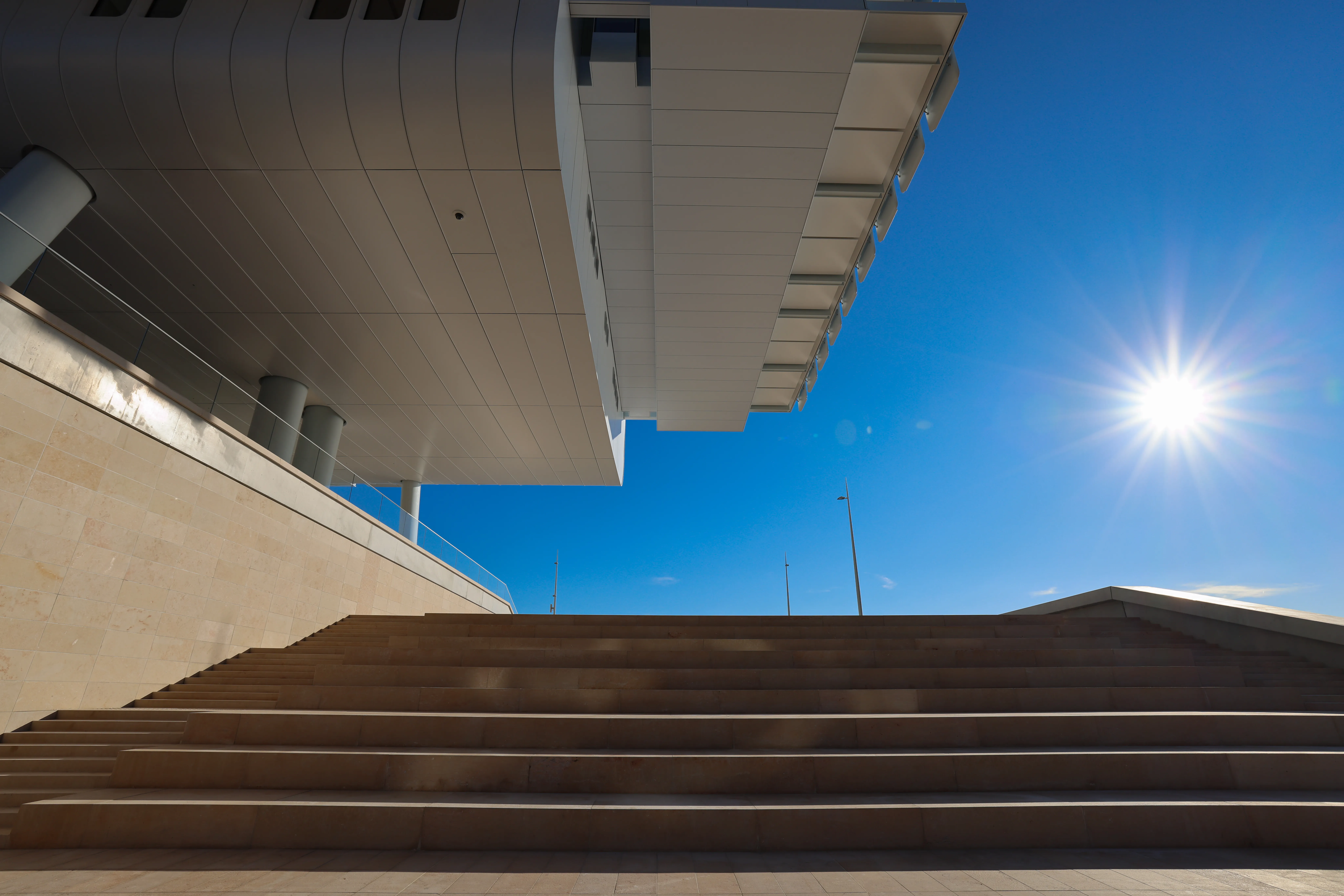 Progetto MareTerra Monaco