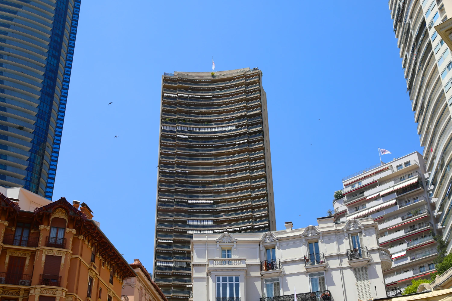 l'Annonciade