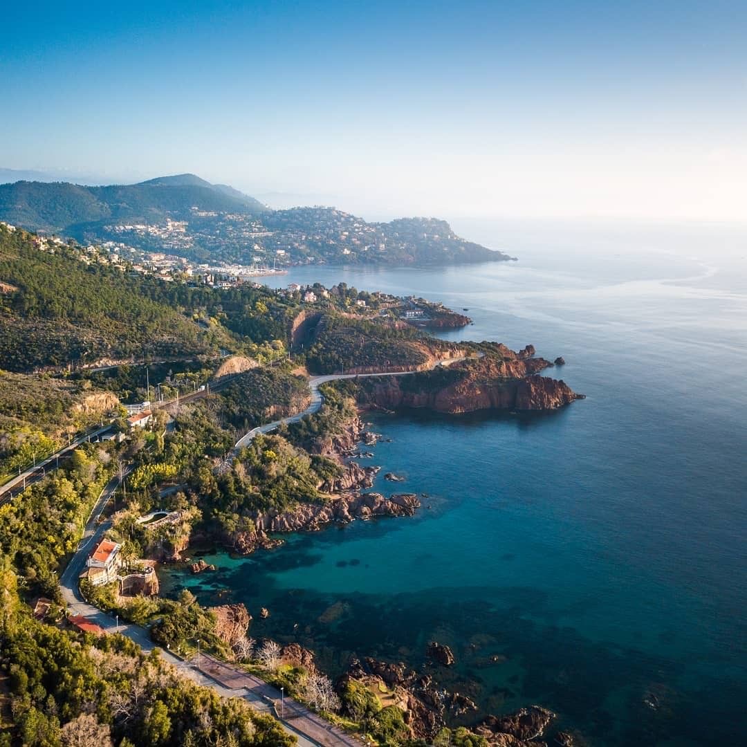 empty picture