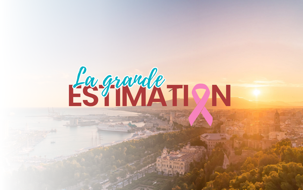 Introducing AMBASSIMMO's La Grande Estimation: Enter to Win a Trip to Málaga
